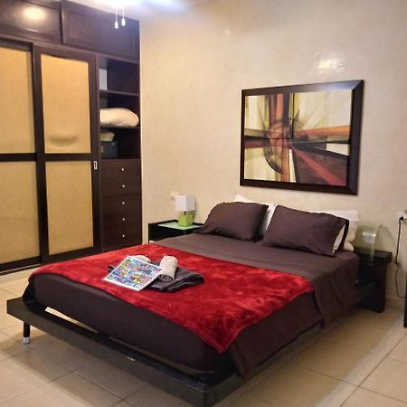 Vida Nueva Bed&Breakfast Peregrina ปลายาเดลการ์เมน ภายนอก รูปภาพ