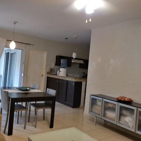 Vida Nueva Bed&Breakfast Peregrina ปลายาเดลการ์เมน ภายนอก รูปภาพ