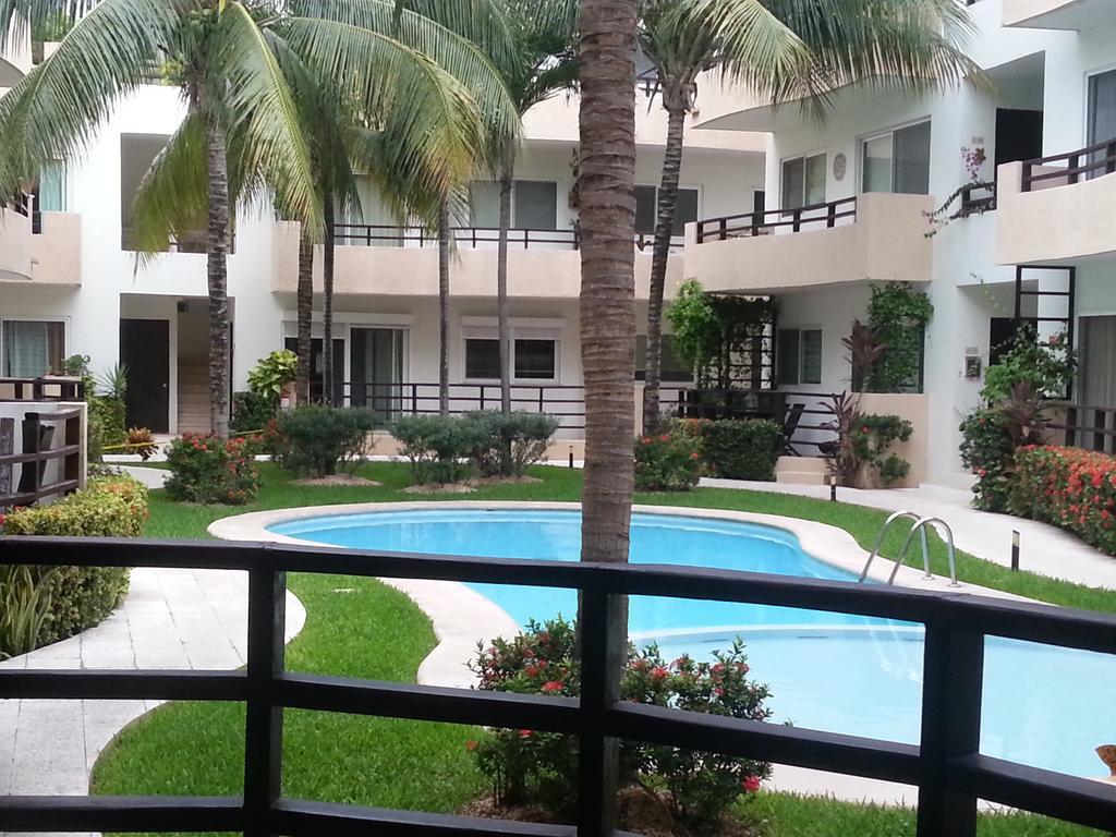 Vida Nueva Bed&Breakfast Peregrina ปลายาเดลการ์เมน ห้อง รูปภาพ