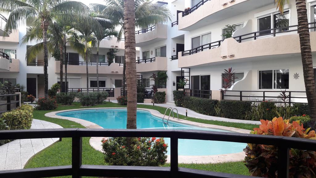 Vida Nueva Bed&Breakfast Peregrina ปลายาเดลการ์เมน ภายนอก รูปภาพ