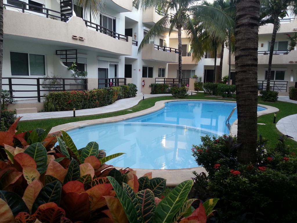 Vida Nueva Bed&Breakfast Peregrina ปลายาเดลการ์เมน ภายนอก รูปภาพ