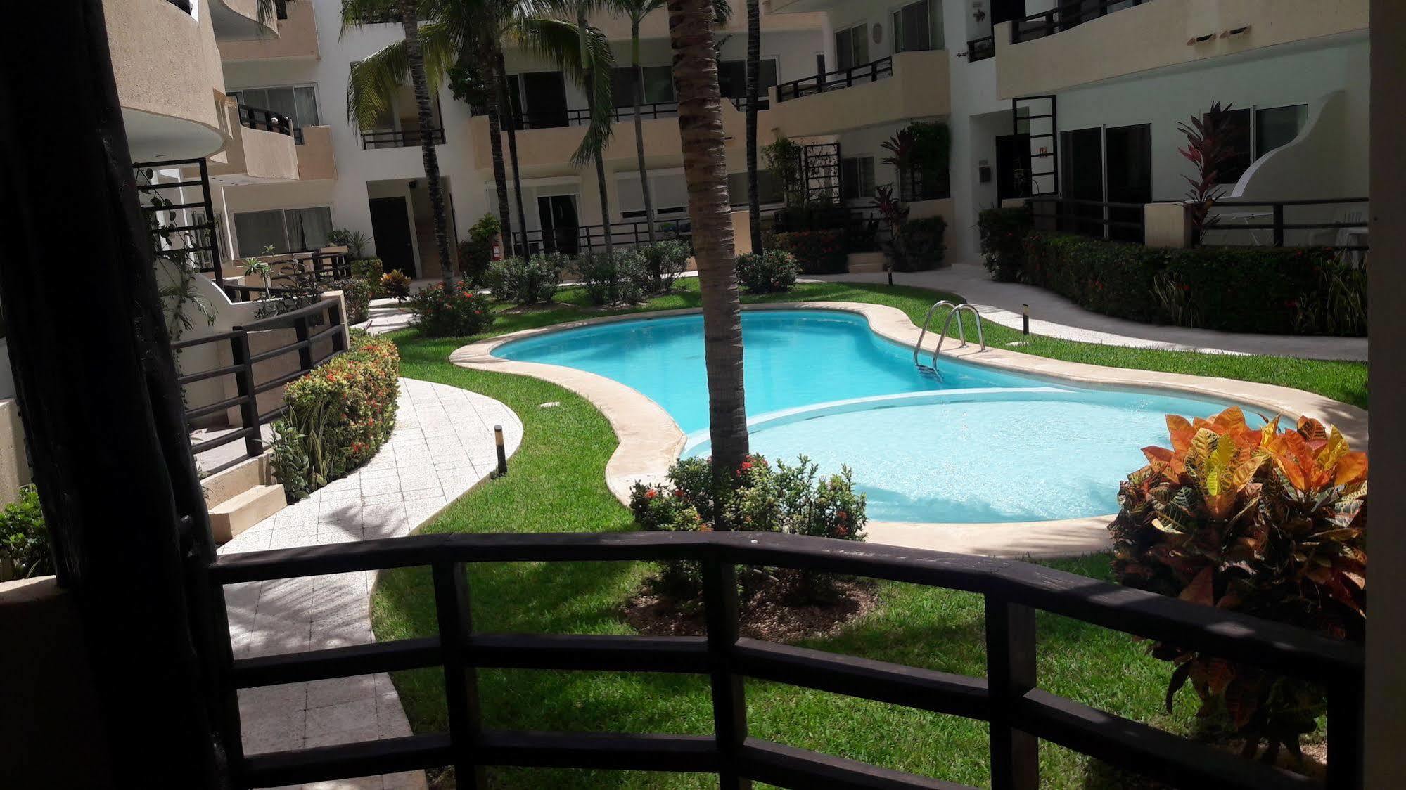 Vida Nueva Bed&Breakfast Peregrina ปลายาเดลการ์เมน ภายนอก รูปภาพ