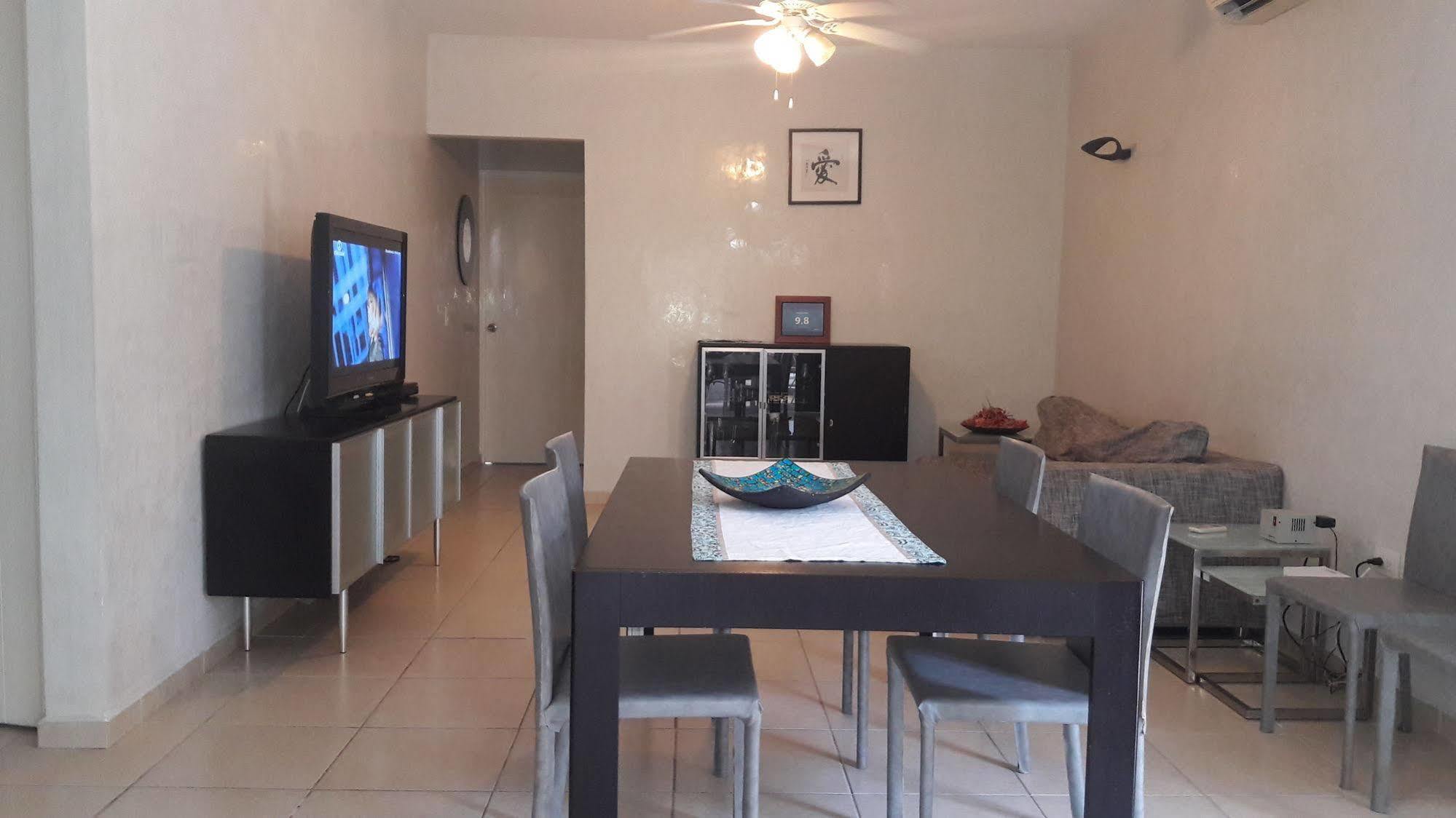 Vida Nueva Bed&Breakfast Peregrina ปลายาเดลการ์เมน ภายนอก รูปภาพ