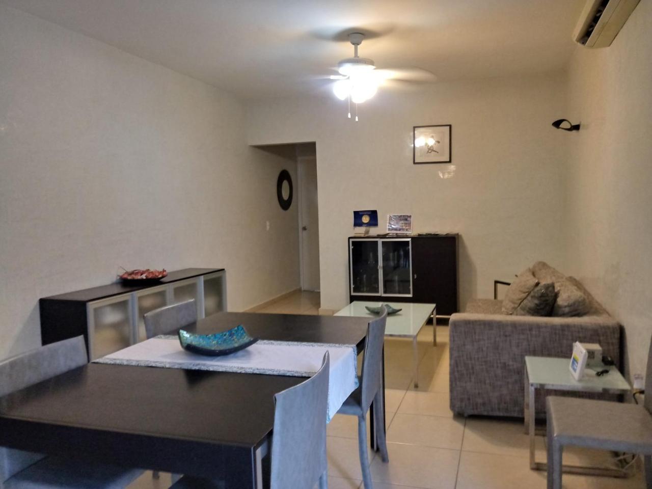 Vida Nueva Bed&Breakfast Peregrina ปลายาเดลการ์เมน ภายนอก รูปภาพ